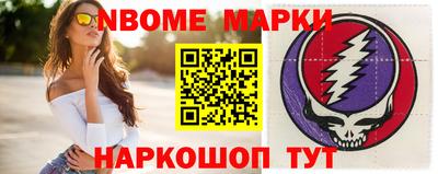 герыч Тула