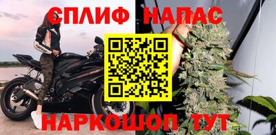 бошки Туймазы